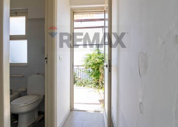 Bagno - Independent house Via Guglielmo Marconi
 
59, Sant'Alfio - photo 15