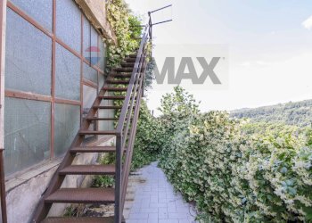 Scale - Independent house Via Guglielmo Marconi
 
59, Sant'Alfio - photo 17