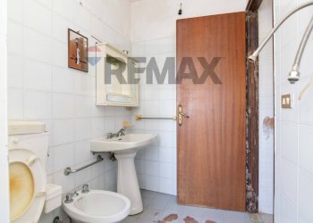 Bagno - Independent house Via Guglielmo Marconi
 
59, Sant'Alfio - photo 24