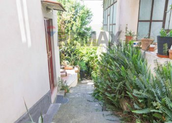 Giardino - Independent house Via Guglielmo Marconi
 
59, Sant'Alfio - photo 32