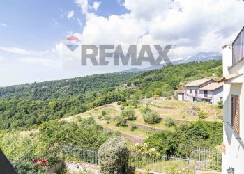 Vista delle montagne - Independent house Via Guglielmo Marconi
 
59, Sant'Alfio - photo 33
