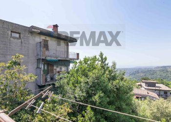 Casa all\'aperto - Independent house Via Guglielmo Marconi
 
59, Sant'Alfio - photo 35