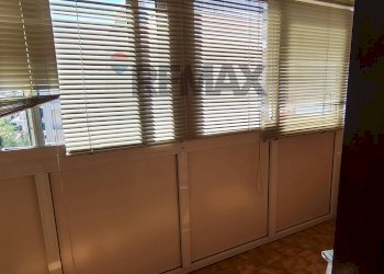 Camera / camera da letto - Three-room apartment Via Stazione
 
90, Oliveri - photo 12