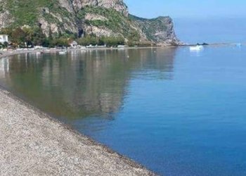 Vista dell\'acqua - Three-room apartment Via Stazione
 
90, Oliveri - photo 6