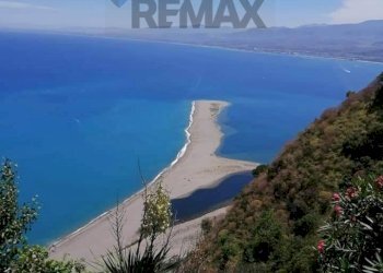 Vista dell\'acqua - Three-room apartment Via Stazione
 
90, Oliveri - photo 8