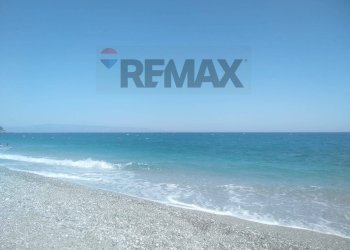 Vista dell\'acqua - Three-room apartment Via Stazione
 
90, Oliveri - photo 22