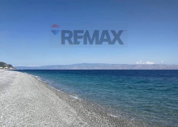 Vista dell\'acqua - Three-room apartment Via Stazione
 
90, Oliveri - photo 23