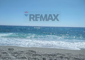 Vista dell\'acqua - Three-room apartment Via Stazione
 
90, Oliveri - photo 25