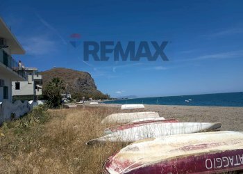 Vista dell\'acqua - Three-room apartment Via Stazione
 
90, Oliveri - photo 26