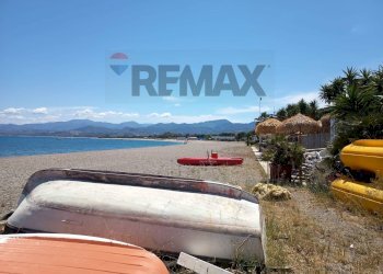 Vista dell\'acqua - Three-room apartment Via Stazione
 
90, Oliveri - photo 27