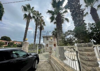 Casa all\'aperto - Villa Via Piemonte
 
10, Menfi - photo 4
