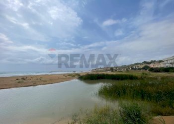 Vista dell\'acqua - Villa Via Piemonte
 
10, Menfi - photo 5