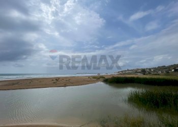 Vista dell\'acqua - Villa Via Piemonte
 
10, Menfi - photo 6