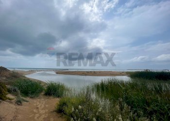 Vista dell\'acqua - Villa Via Piemonte
 
10, Menfi - photo 8