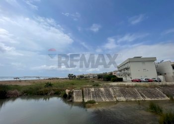 Vista dell\'acqua - Villa Via Piemonte
 
10, Menfi - photo 9