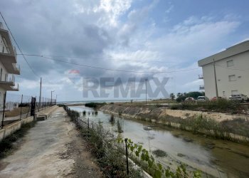 Vista dell\'acqua - Villa Via Piemonte
 
10, Menfi - photo 10
