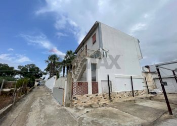 Casa all\'aperto - Villa Via Piemonte
 
10, Menfi - photo 11
