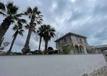 Casa all\'aperto - Villa Via Piemonte
 
10, Menfi - photo 12