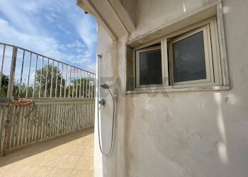 Terrazza - Villa Via Piemonte
 
10, Menfi - photo 13