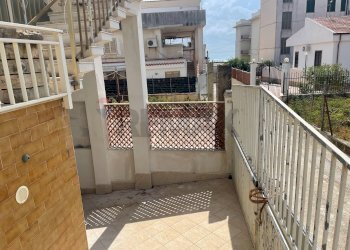 Balcone - Villa Via Piemonte
 
10, Menfi - photo 14