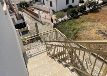 Balcone - Villa Via Piemonte
 
10, Menfi - photo 18