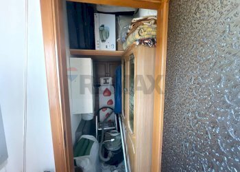 Dettagli - Villa Via Piemonte
 
10, Menfi - photo 19
