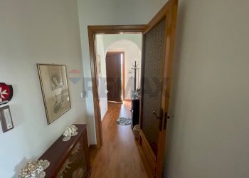 Hall / corridoio - Villa Via Piemonte
 
10, Menfi - photo 20