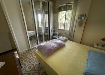 Camera / camera da letto - Villa Via Piemonte
 
10, Menfi - photo 21