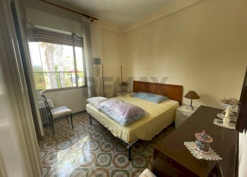 Camera / camera da letto - Villa Via Piemonte
 
10, Menfi - photo 22