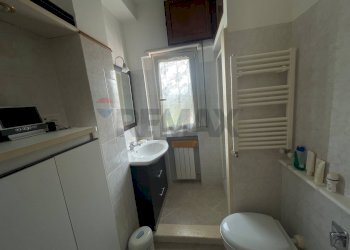 Bagno - Villa Via Piemonte
 
10, Menfi - photo 24