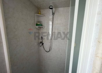 Bagno - Villa Via Piemonte
 
10, Menfi - photo 25