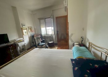 Camera / camera da letto - Villa Via Piemonte
 
10, Menfi - photo 27
