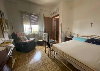 Camera / camera da letto - Villa Via Piemonte
 
10, Menfi - photo 28