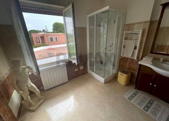Bagno - Villa Via Piemonte
 
10, Menfi - photo 29