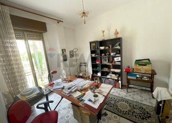 Ufficio - Villa Via Piemonte
 
10, Menfi - photo 31