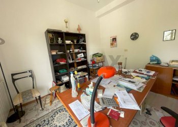 Ufficio - Villa Via Piemonte
 
10, Menfi - photo 32