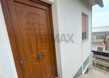 Balcone - Villa Via Piemonte
 
10, Menfi - photo 34