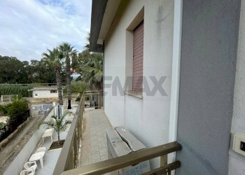 Balcone - Villa Via Piemonte
 
10, Menfi - photo 35