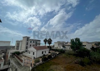 Edificio all\'aperto - Villa Via Piemonte
 
10, Menfi - photo 36
