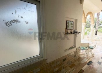 Hall / corridoio - Villa Via Piemonte
 
10, Menfi - photo 37