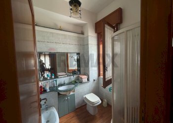 Bagno - Villa Via Piemonte
 
10, Menfi - photo 38