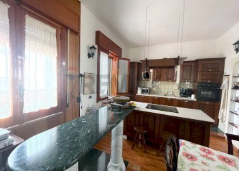 Cucina - Villa Via Piemonte
 
10, Menfi - photo 41