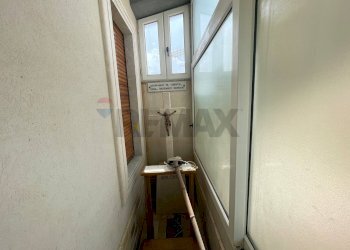 Non correlato - Villa Via Piemonte
 
10, Menfi - photo 48