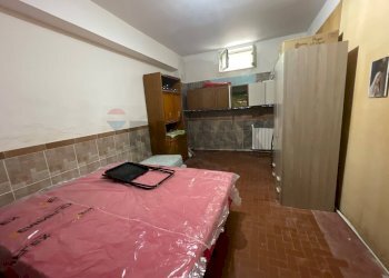 Camera / camera da letto - Villa Via Piemonte
 
10, Menfi - photo 49