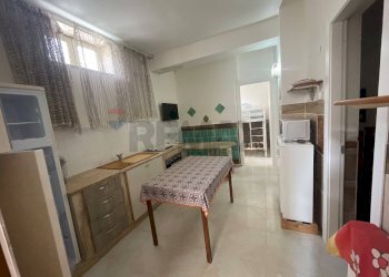 Soggiorno - Villa Via Piemonte
 
10, Menfi - photo 50