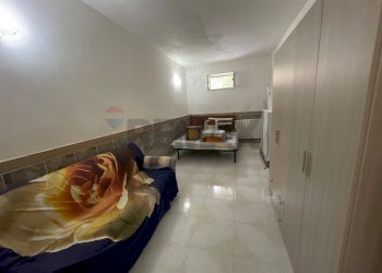 Soggiorno - Villa Via Piemonte
 
10, Menfi - photo 51