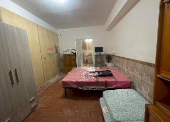 Camera / camera da letto - Villa Via Piemonte
 
10, Menfi - photo 52