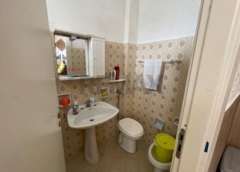 Bagno - Villa Via Piemonte
 
10, Menfi - photo 54