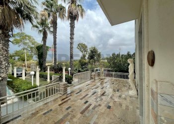 Terrazza - Villa Via Piemonte
 
10, Menfi - photo 55