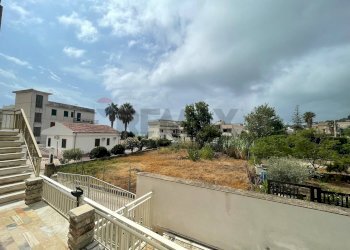 Terrazza - Villa Via Piemonte
 
10, Menfi - photo 56